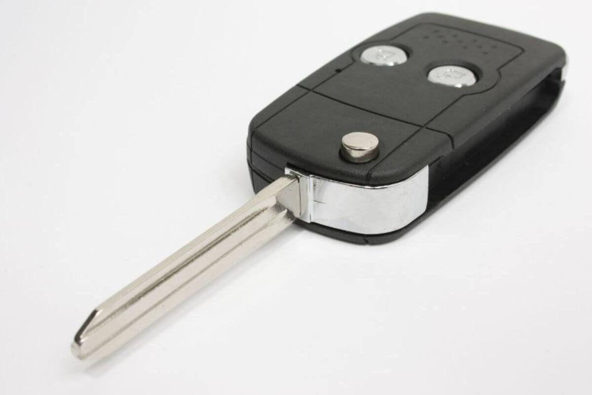 Locksmith Near Me Brushy Creek South Austin Locksmith