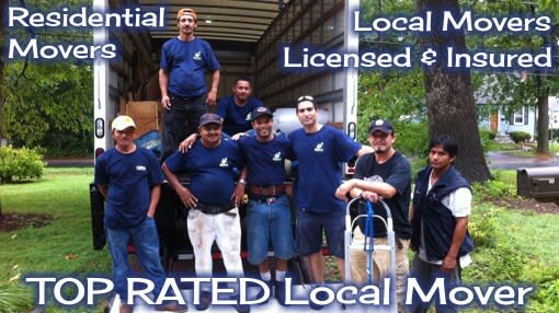 Jakes Moving About Us Jakes Moving About Us