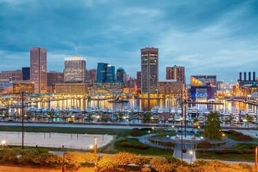 Movers in Maryland Jakes Moving