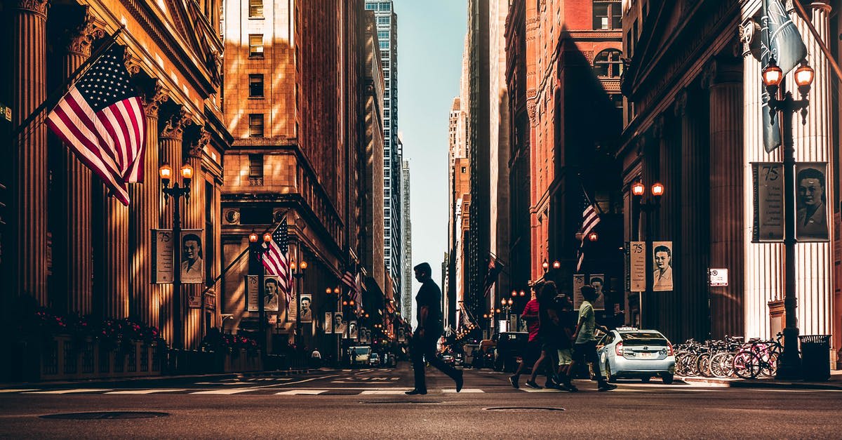 Diamond Buyer Clearing IL Chicago Diamond Buyer