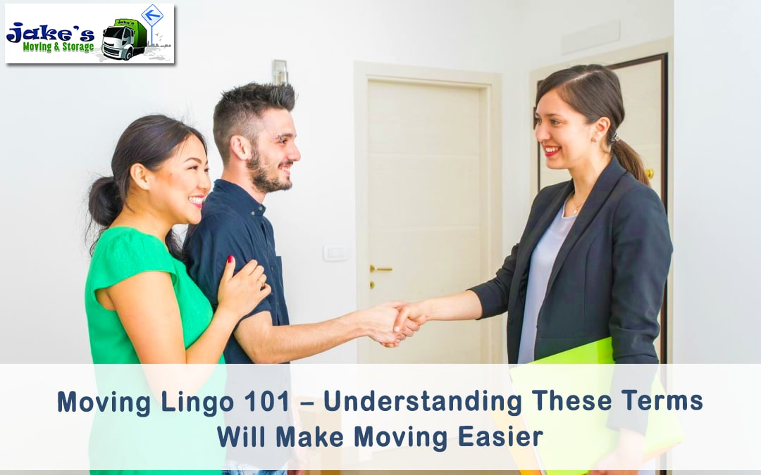 Moving Meaning In English , MOVING TRIBUTE definition and meaning – DXGO