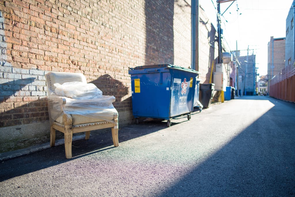 5 Tips To Downsizing Your Possessions When You Move - Jake's Moving and Storage 5 Tips To Downsizing Your Possessions When You Move - Jake's Moving and Storage