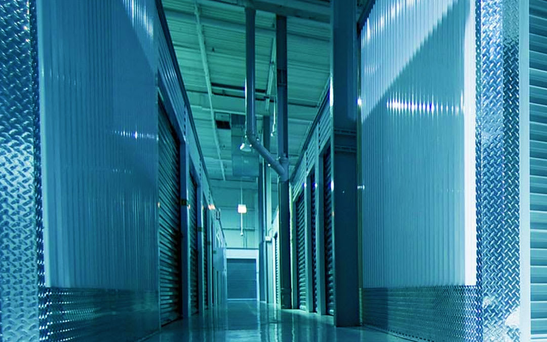 Keeping Your Belongings Safe: The Benefits of Climate Controlled Storage Units - Jake's Moving and Storage Keeping Your Belongings Safe: The Benefits of Climate Controlled Storage Units - Jake's Moving and Storage