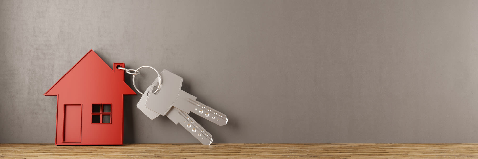 10 Creative Ideas for How to Hide a House Key in Case of Lockout