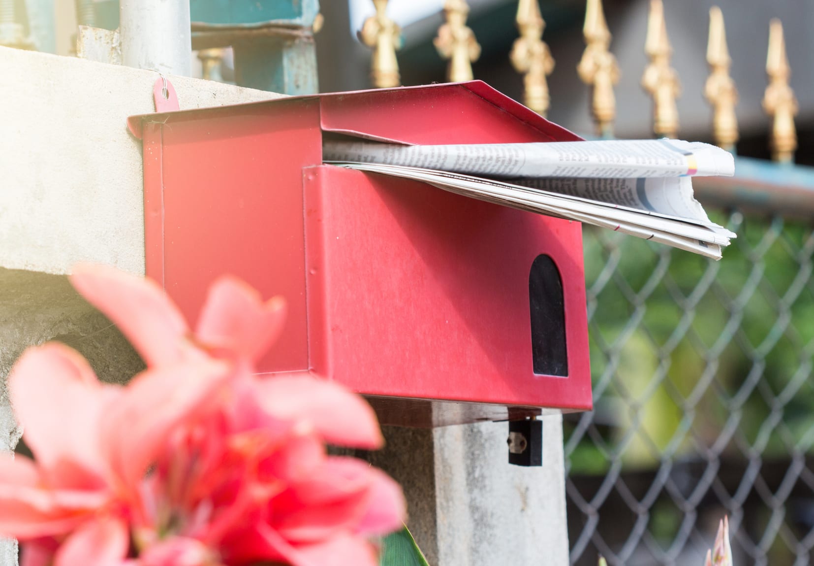 Avoid Stress With These Top 5 Apps For Moving - Jake's Moving and Storage Avoid Stress With These Top 5 Apps For Moving - Jake's Moving and Storage