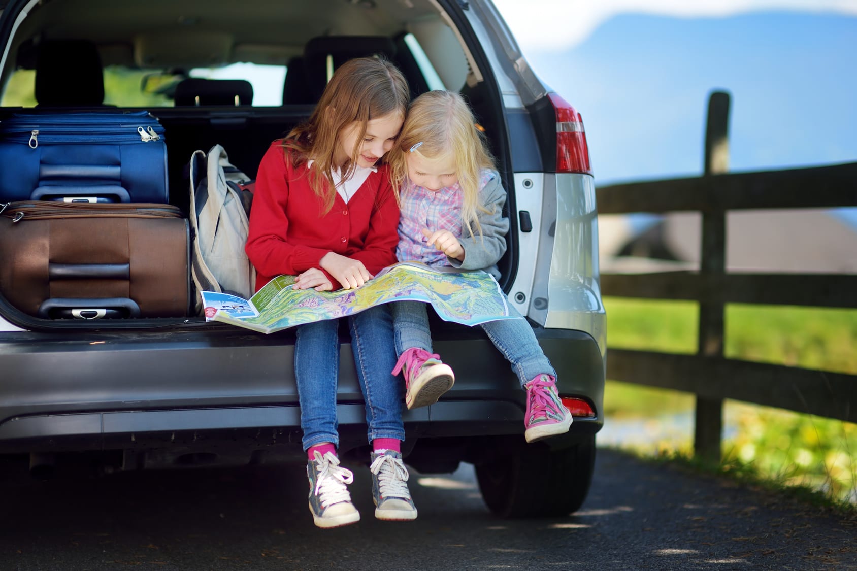 The Top Reasons Why People Get Auto Transport Services – And You Should Too - Jake's Moving and Storage The Top Reasons Why People Get Auto Transport Services – And You Should Too - Jake's Moving and Storage