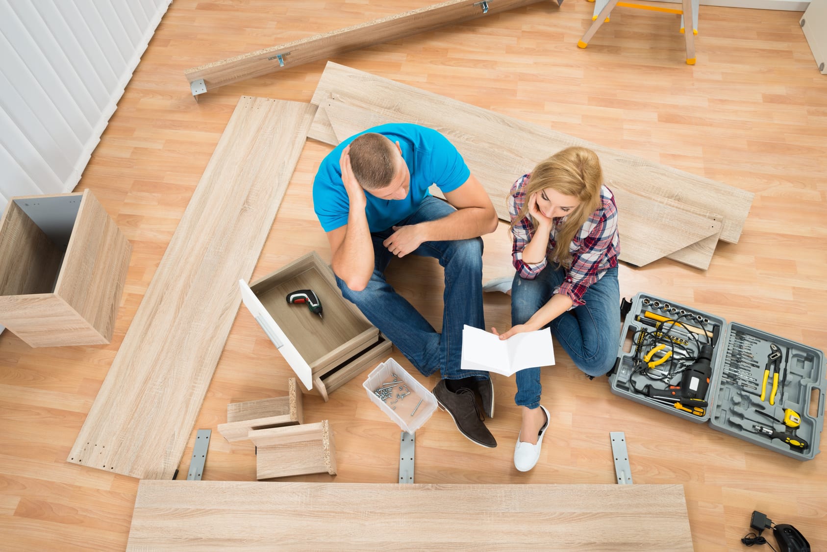 Top 5 Life Saving Tip For Moving In Together - Jake's Moving and Storage Top 5 Life Saving Tip For Moving In Together - Jake's Moving and Storage
