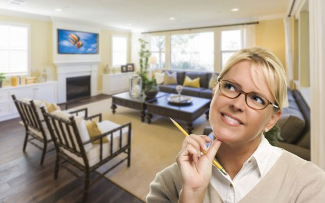 10 Secrets To Enjoying Your New Home Immediately - Jake's Moving and Storage 10 Secrets To Enjoying Your New Home Immediately - Jake's Moving and Storage