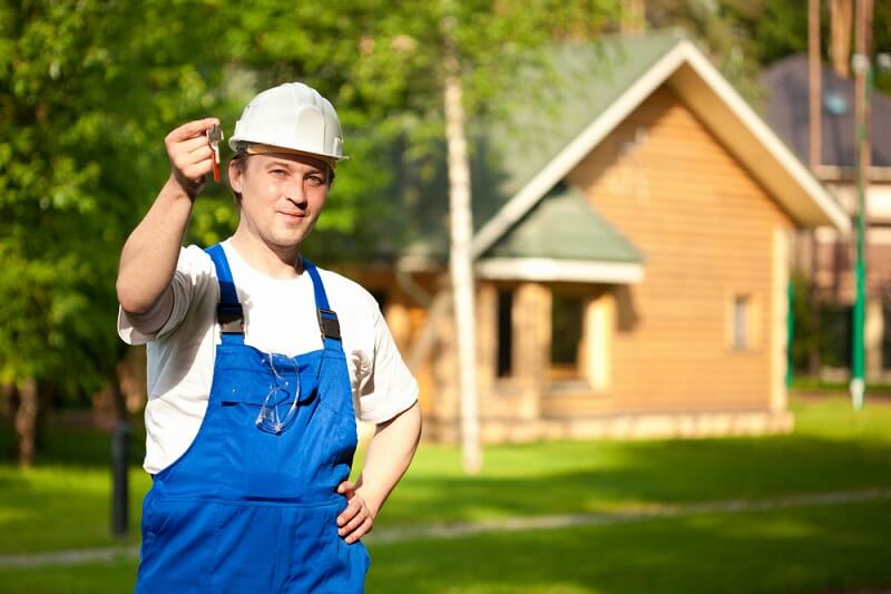 Cheap Locksmith | Best Ways Of Choosing Cheap Locksmith Service For Rescue