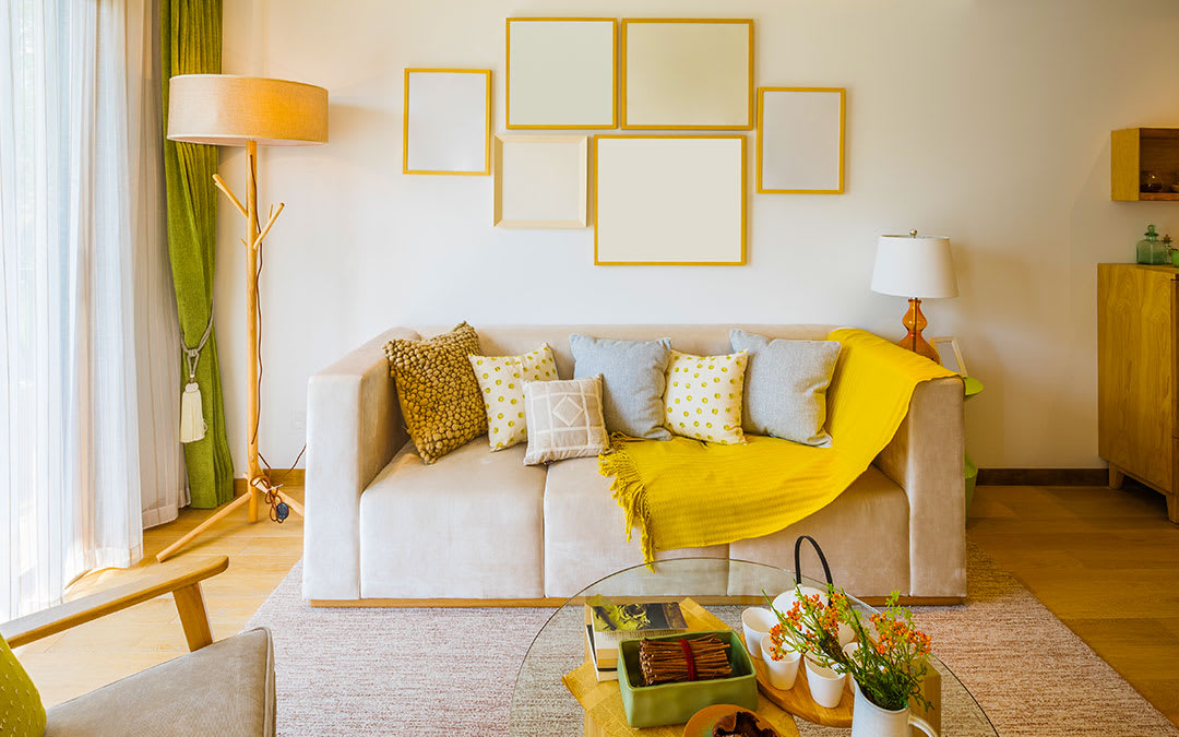 Current Decorating Trends - Jake's Moving and Storage Current Decorating Trends - Jake's Moving and Storage