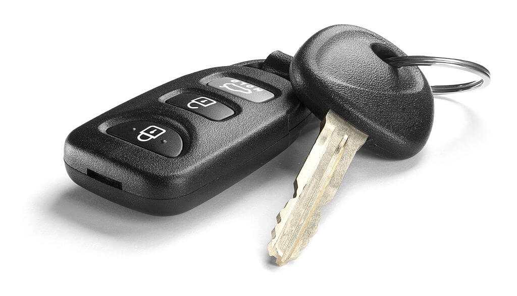 Key Replacement | Tips For Replacing Your Car Key