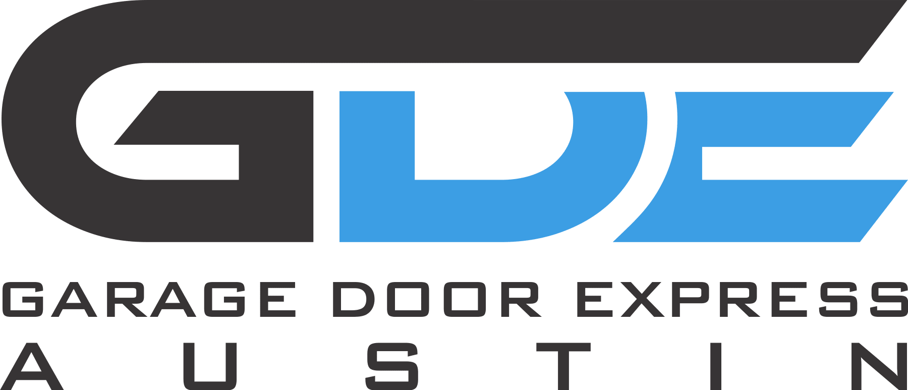 24Hour Commercial Garage Doors Services Garage Door Express Austin