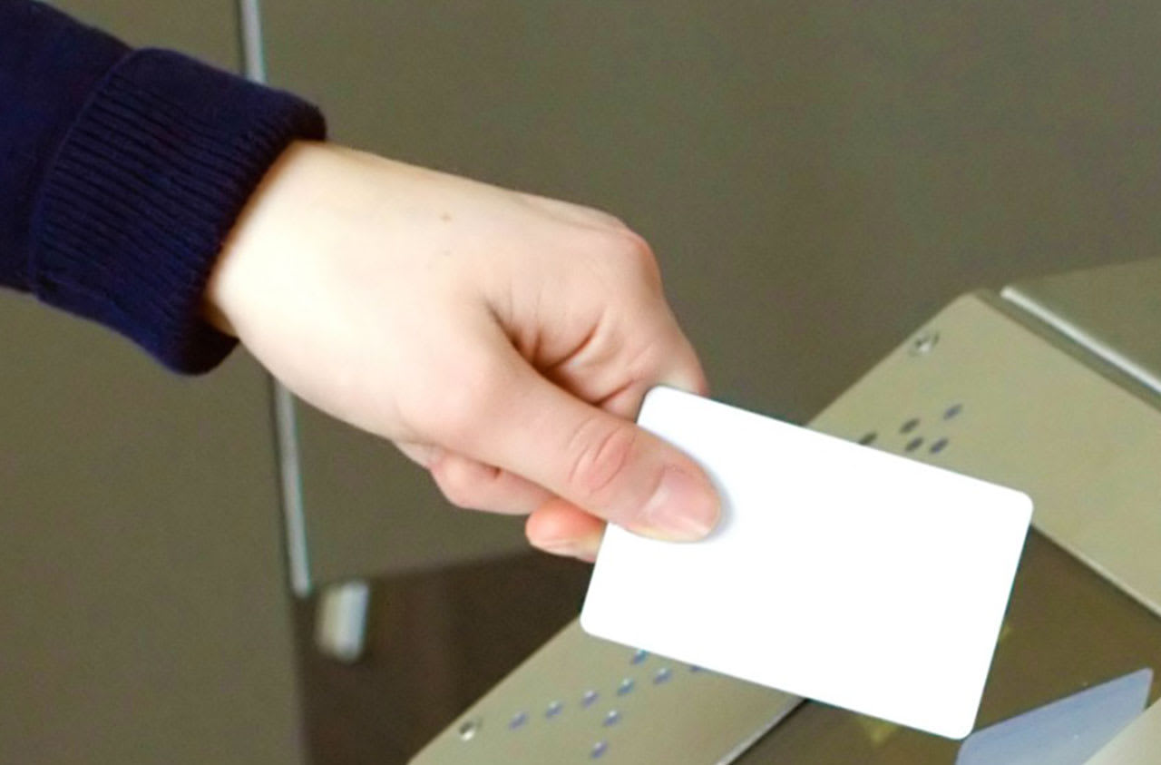 Killeen-Locksmith-Pros---The-Benefits-of-Installing-Access-Control-System Killeen-Locksmith-Pros---The-Benefits-of-Installing-Access-Control-System