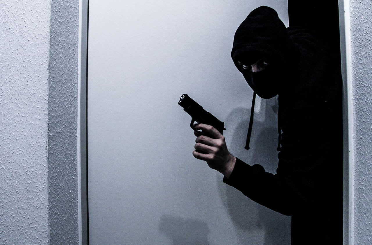 Killeen-Locksmith-Pros---13-Burglary-Damage-Repair-Myths-Explained Killeen-Locksmith-Pros---13-Burglary-Damage-Repair-Myths-Explained