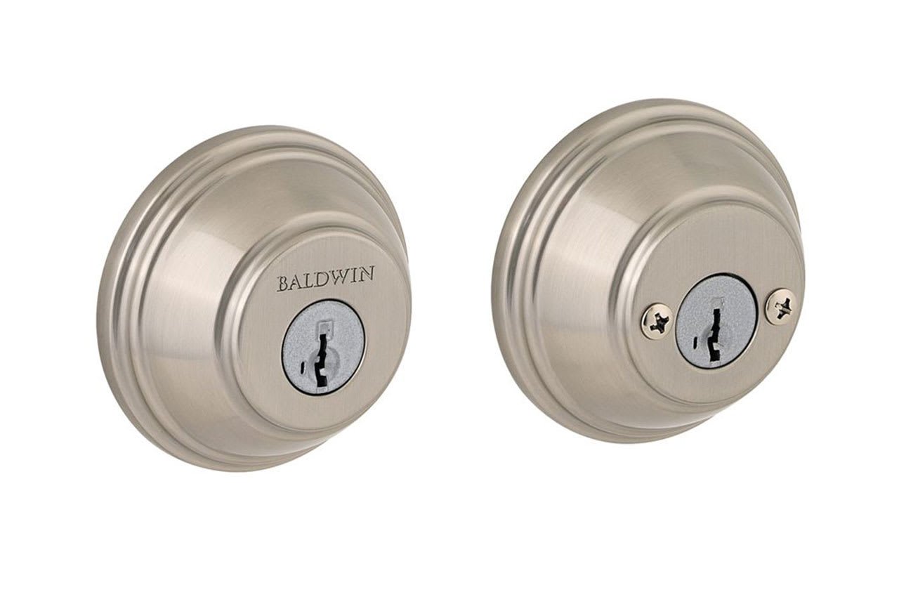 How To Change A Door Lock?