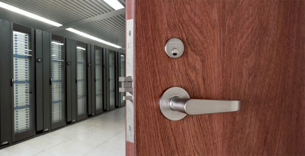 24Hour Locksmiths In Elizabeth, NJ Pros On Call