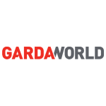 Access Control Customer GardaWorld