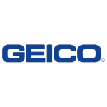 Car Key Replacement Customer Geico