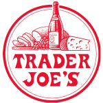 Commercial Locks Customer Trader Joe's