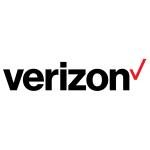 Security Upgrades Customer Verizon