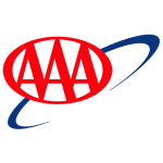 Automotive Locksmith Customer Triple A