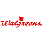 Commercial Locksmith Customer Walgreens
