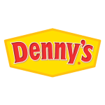 Security Upgrades Customer Dennys