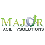 Security Upgrades Customer Major