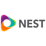 Security Cameras Customer Nest