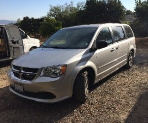 Dallas Dodge Locksmith