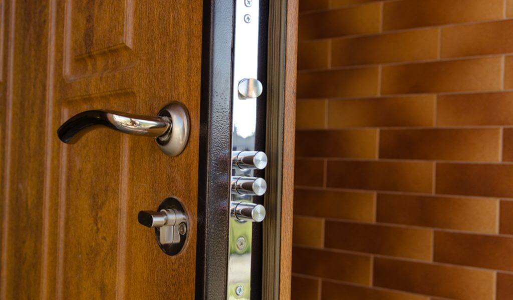 Pro Locksmith in Clarksville Area Austin Locksmiths