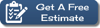 Free Estimate Jake's Moving and Storage MD DC VA