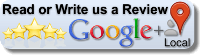 Google plus Reviews Jake's Moving and Storage MD DC VA