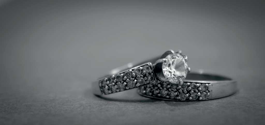 Sell a diamond near me discount