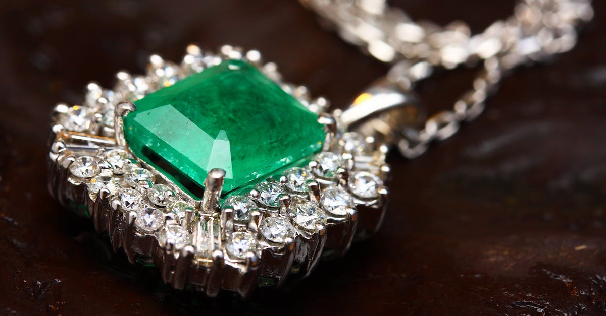 Diamond Buyer In Bridgeview - Chicago Diamond Buyer