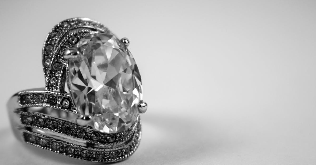 Diamond Buyer In Ashburn - Chicago Diamond Buyer