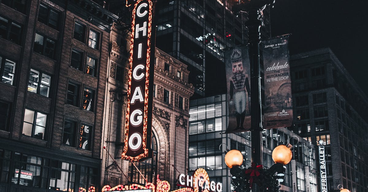 Diamond Buyer Cicero - Chicago Diamond Buyer