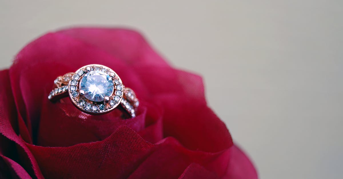 Diamond Buyer In Chicago Loop - Chicago Diamond Buyer