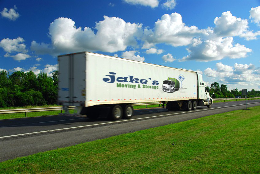 10 Tips Finding a Mover When You Have to Relocate - Jake's Moving and Storage