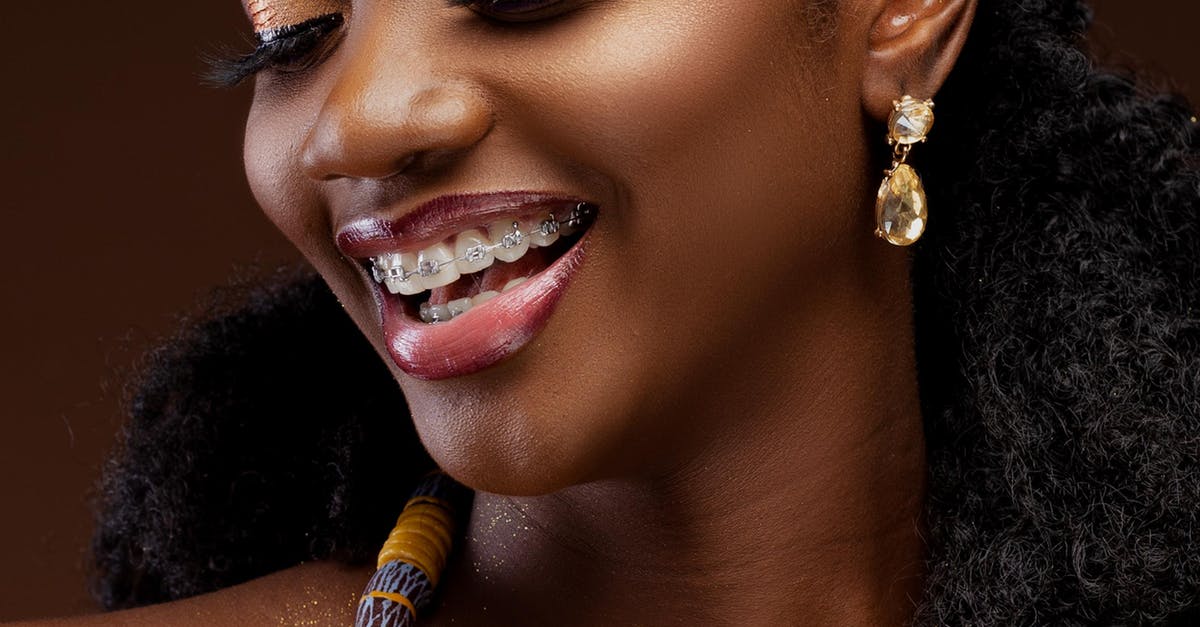 Diamond Buyer In Elk Grove Village - Chicago Diamond Buyer