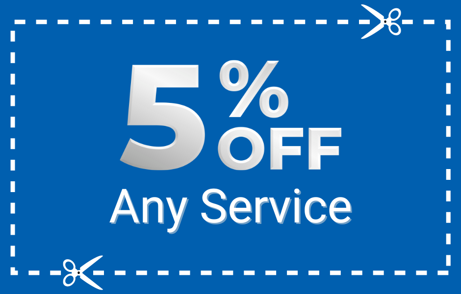 Pros On Call photo 5