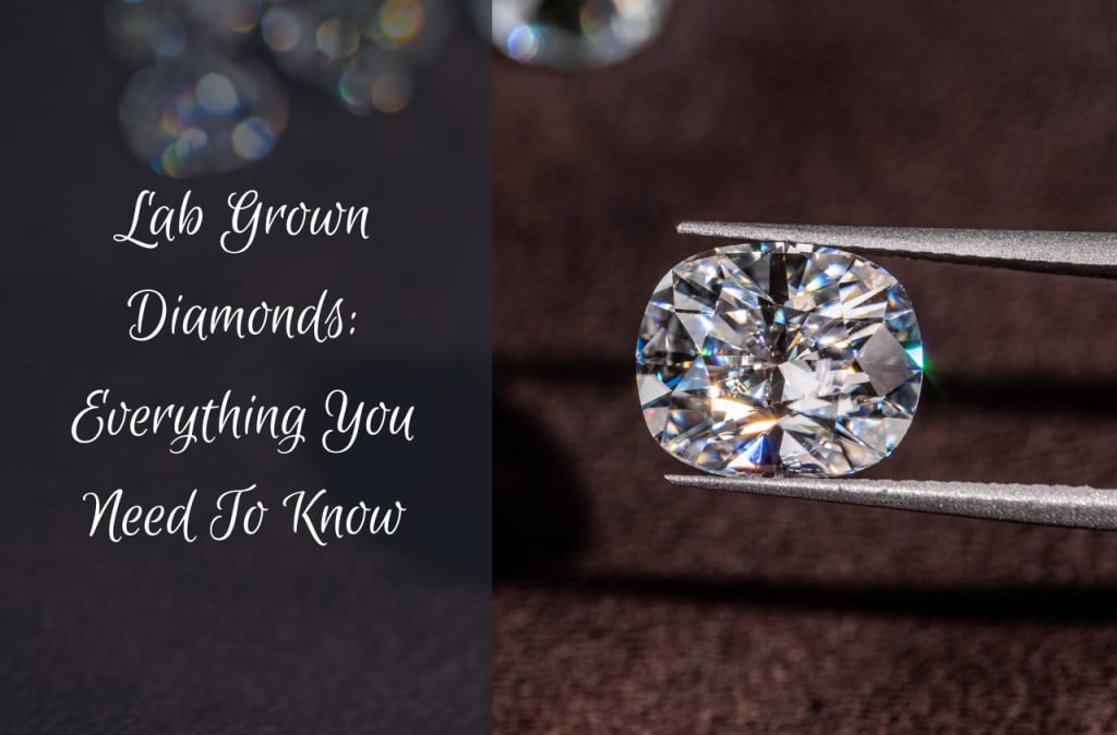 Diamond Foundry Lab Grown Diamond Manufacturer Diamond Foundry Leonardo  Dicaprio 2025