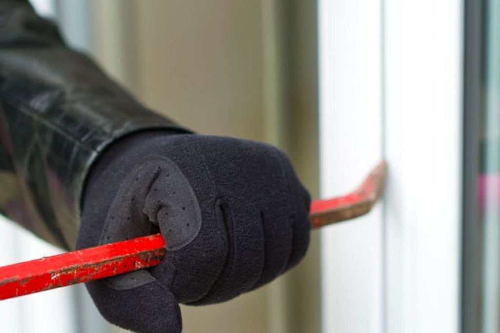 Residential Locksmith Near Me Meadowlakes