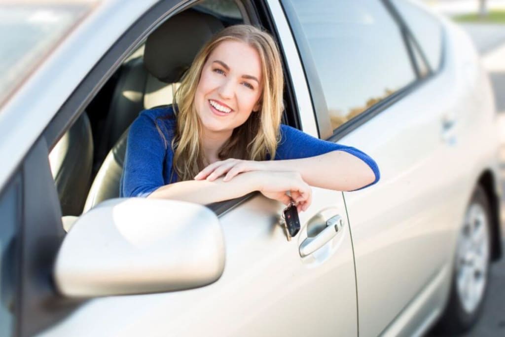 Locksmith Near Me North Lamar Area