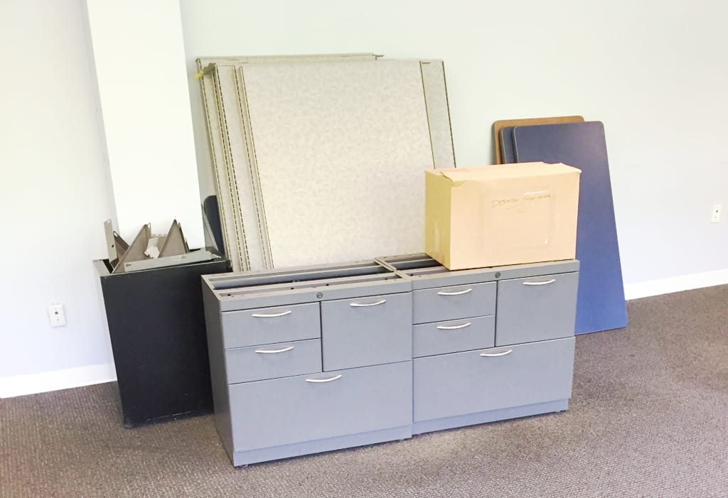 A Guide to Finding the Perfect Office Space for Lease in Vienna, VA2