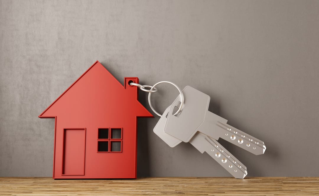 10 Creative Ideas for How to Hide a House Key in Case You Get Locked Out