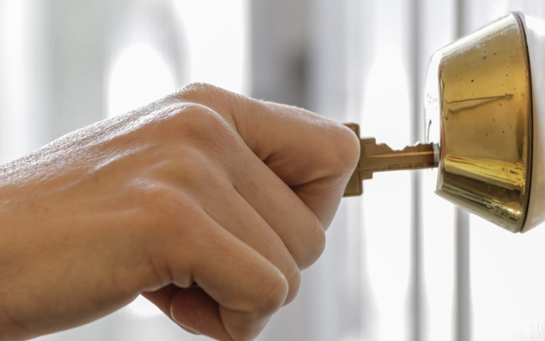 How Much Does it Cost to Rekey a Lock?