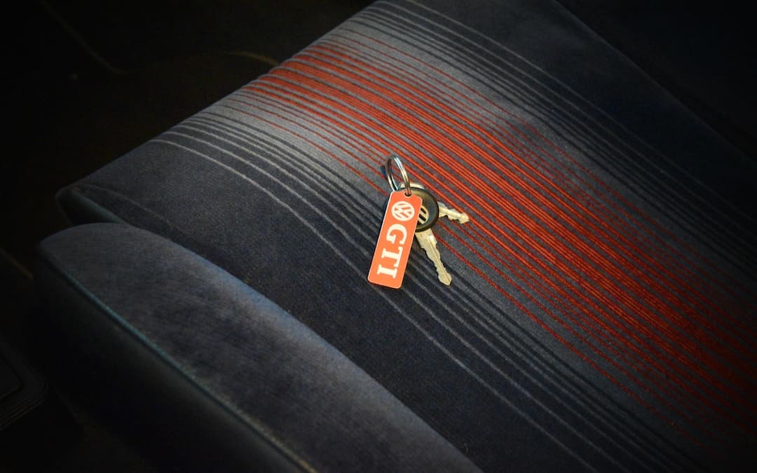 24 Hour Car Lockout Service in Killeen: An Everything Guide