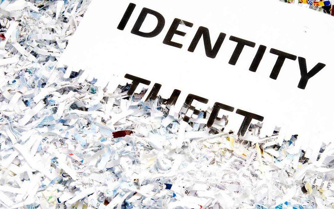 How You Can Protect Your Privacy - Jake's Moving and Storage How You Can Protect Your Privacy - Jake's Moving and Storage
