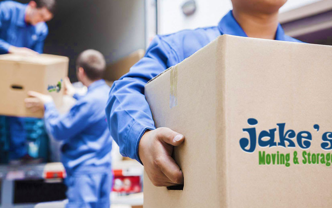 Summer Move or Winter Move? - Jake's Moving and Storage Summer Move or Winter Move? - Jake's Moving and Storage